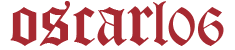 OscarL06